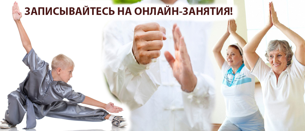 5e44306f7924f_.jpg.0e302c8ed6d55f1a5ef2e8fff06dc466-1.jpg
